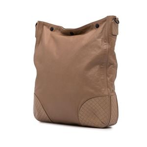 Bottega Veneta Crossbody Bag