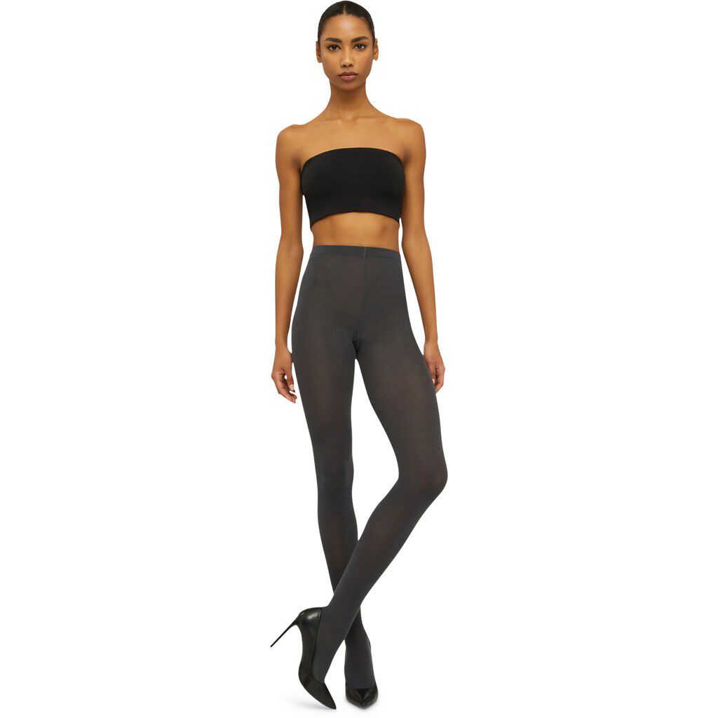 Merino Tights
