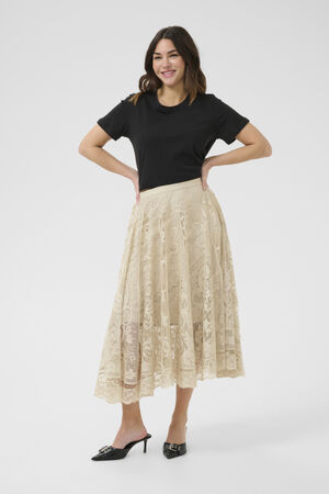 KAvilja Lace Skirt