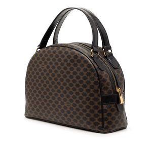 Celine Handbag