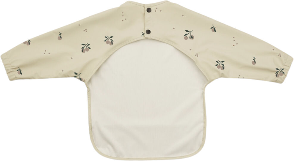 MERLE SPISEFORKL&AElig;DE