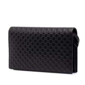 Gucci Crossbody Bag