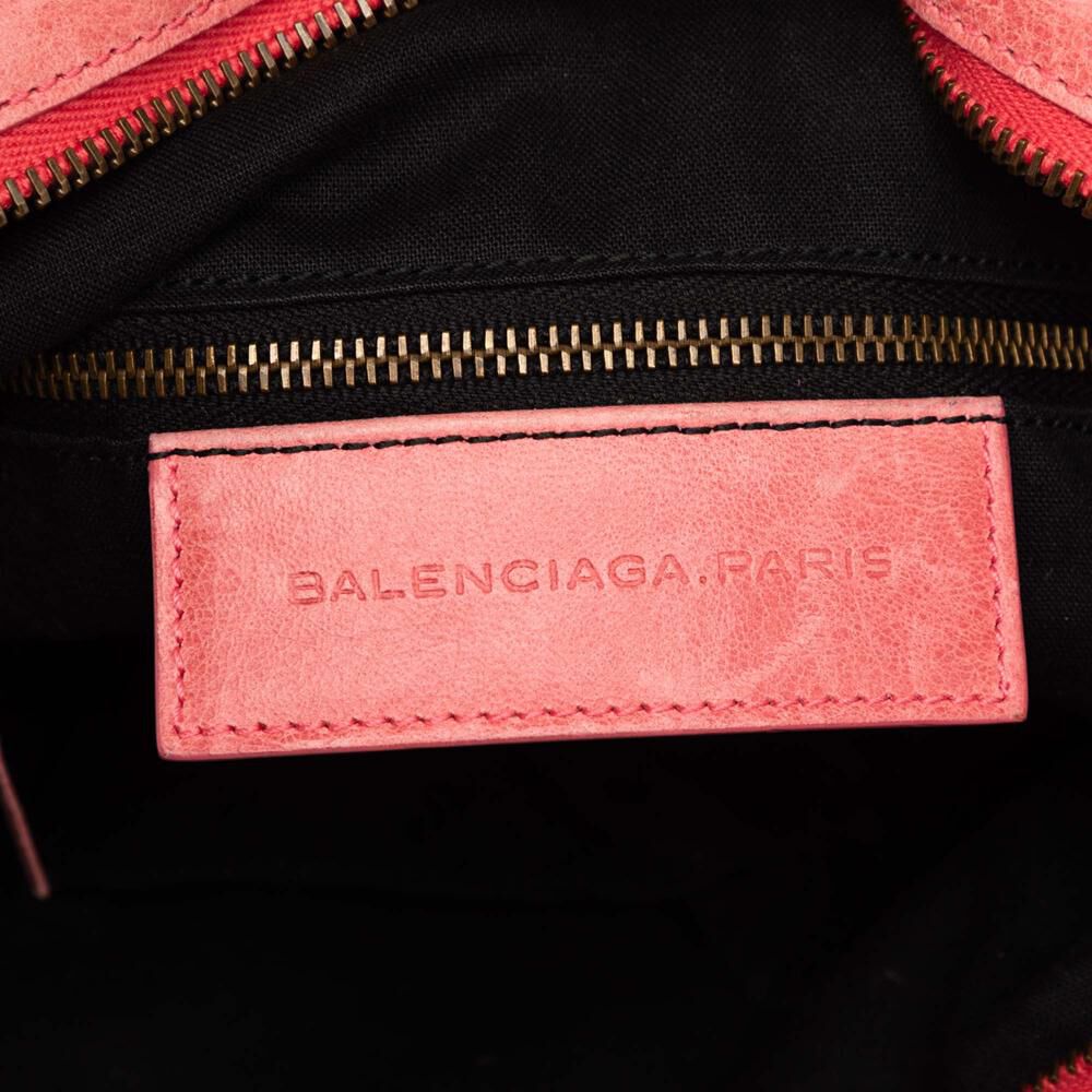 Balenciaga City