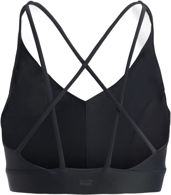 Sports Bra Multi Cross Seville