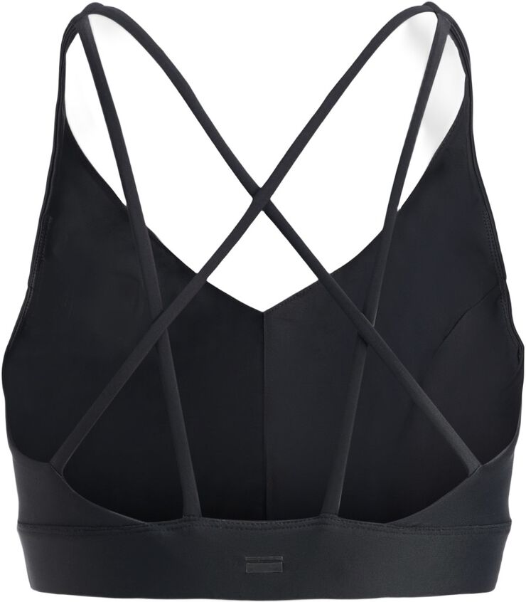 Sports Bra Multi Cross Seville