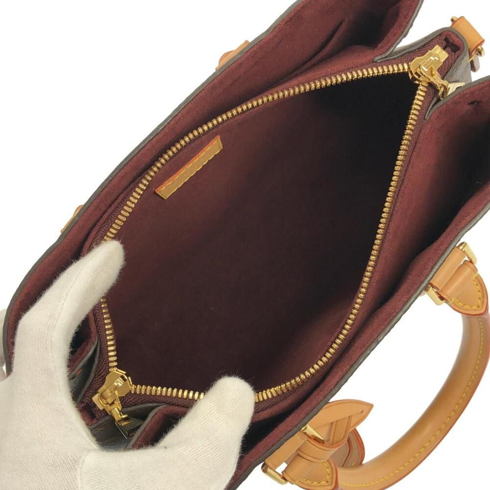Louis Vuitton Soufflot