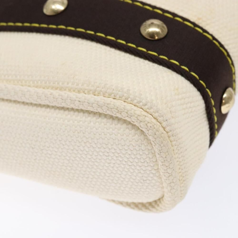 Louis Vuitton Antigua