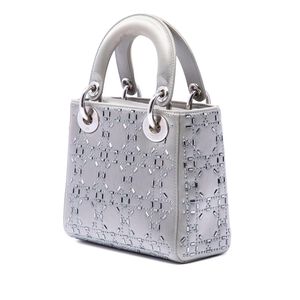 Dior Lady Dior