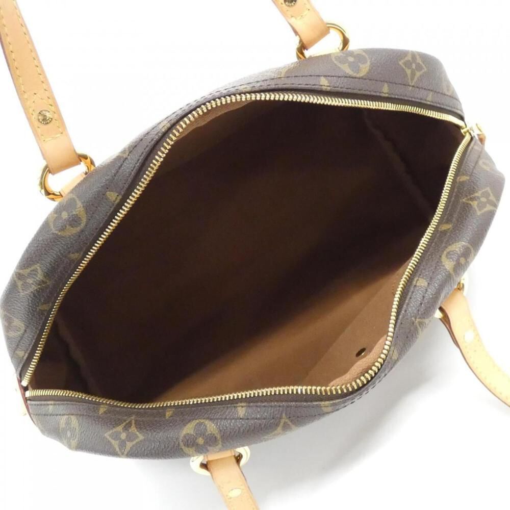Louis Vuitton Montorgueil