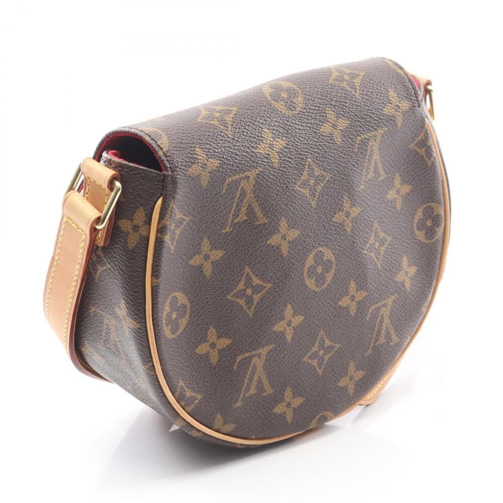 Louis Vuitton Shoulder Bags