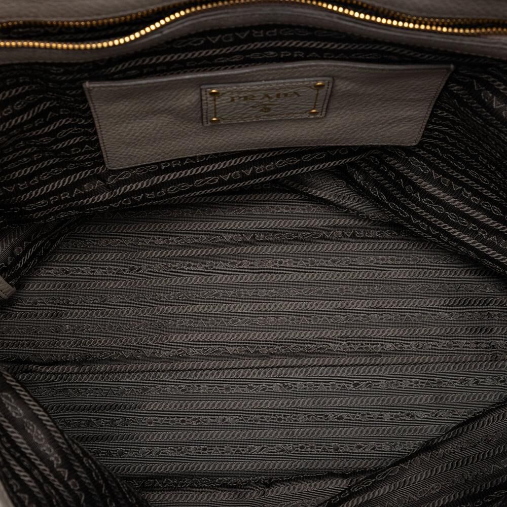 Prada Tote