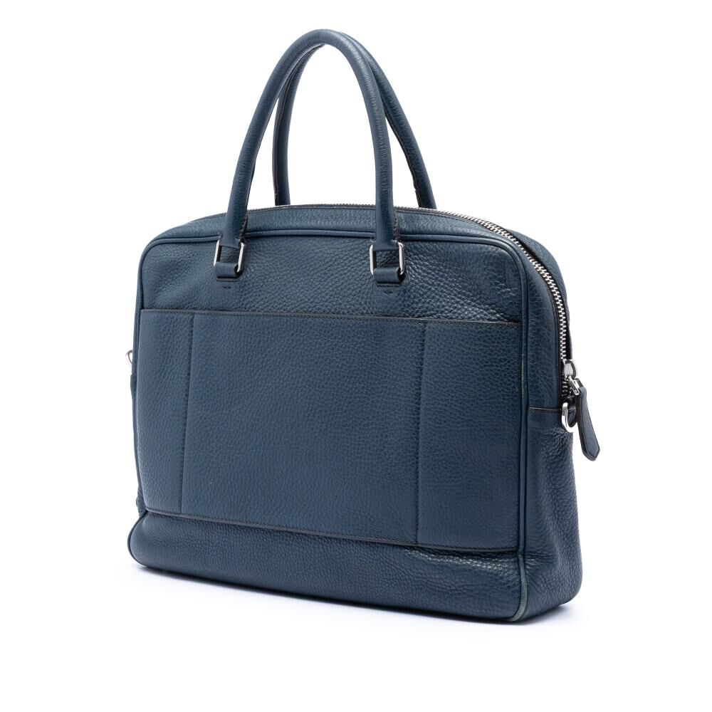 Prada Briefcase