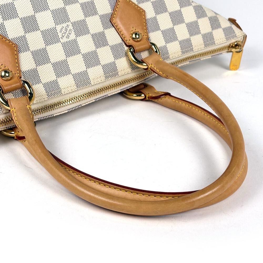 Louis Vuitton Saleya