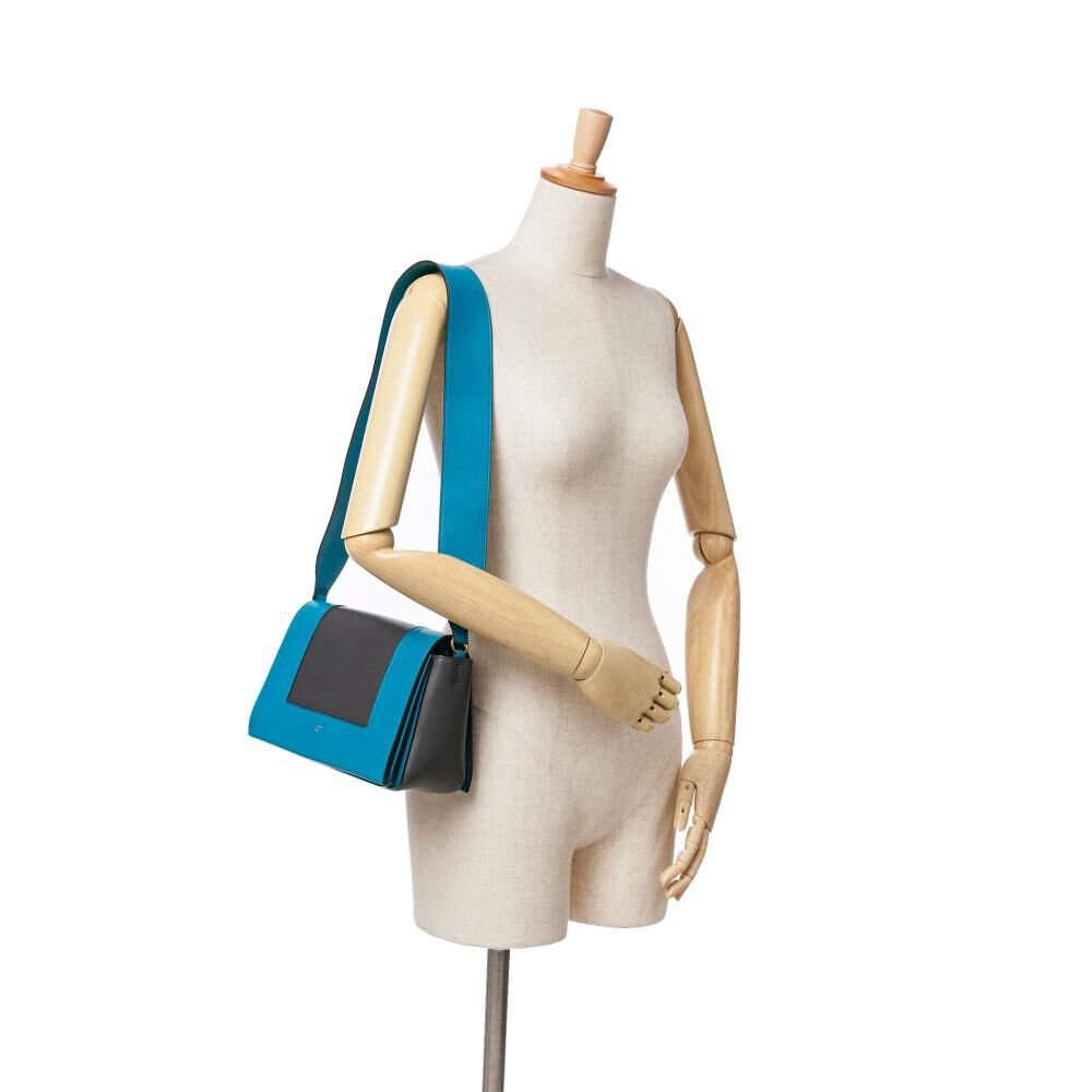 Celine Shoulder Bag