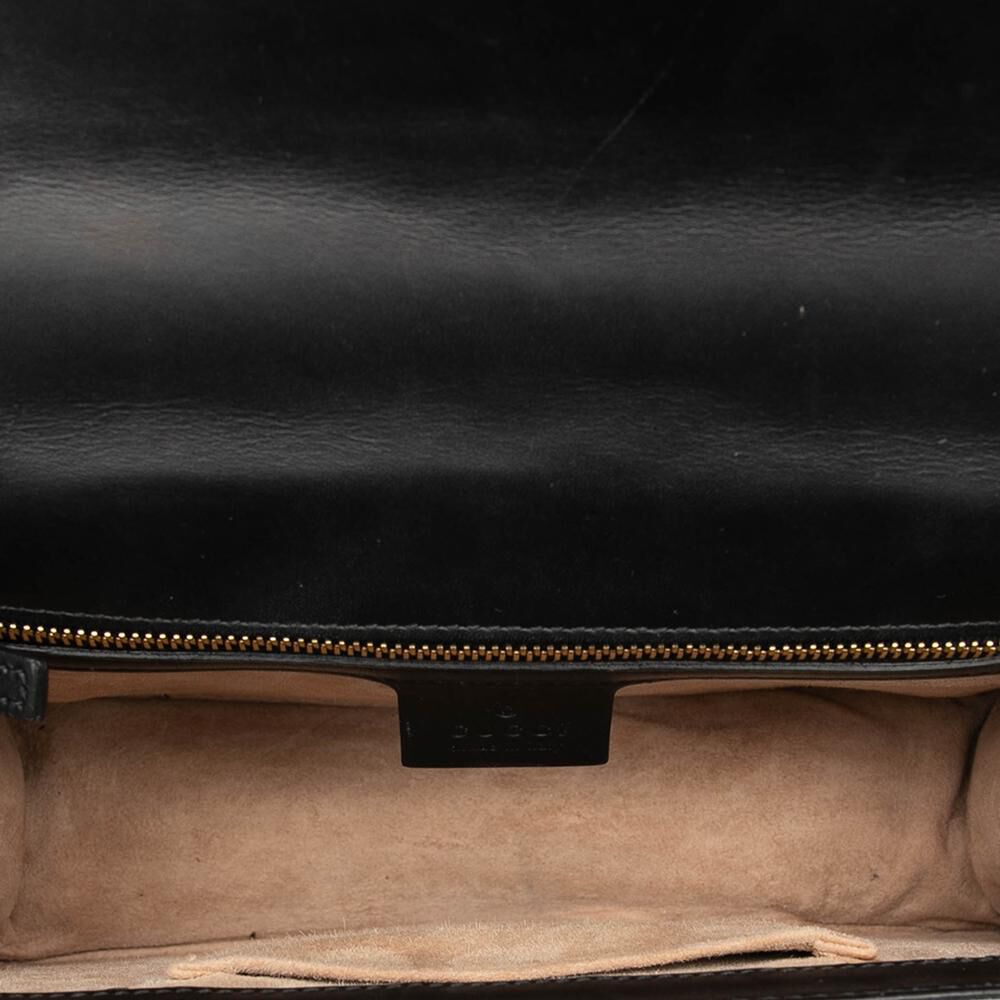 Gucci Sylvie