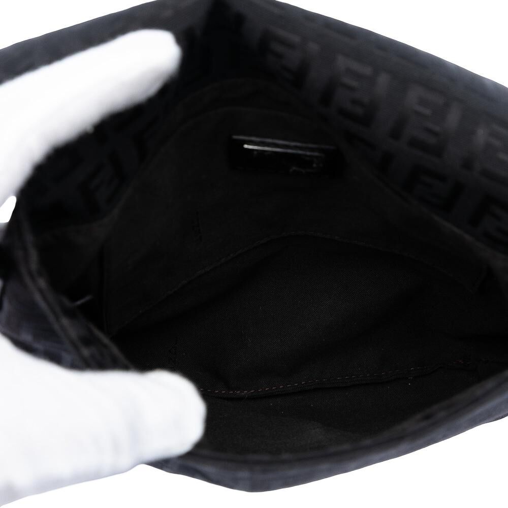 Fendi Crossbody Bag