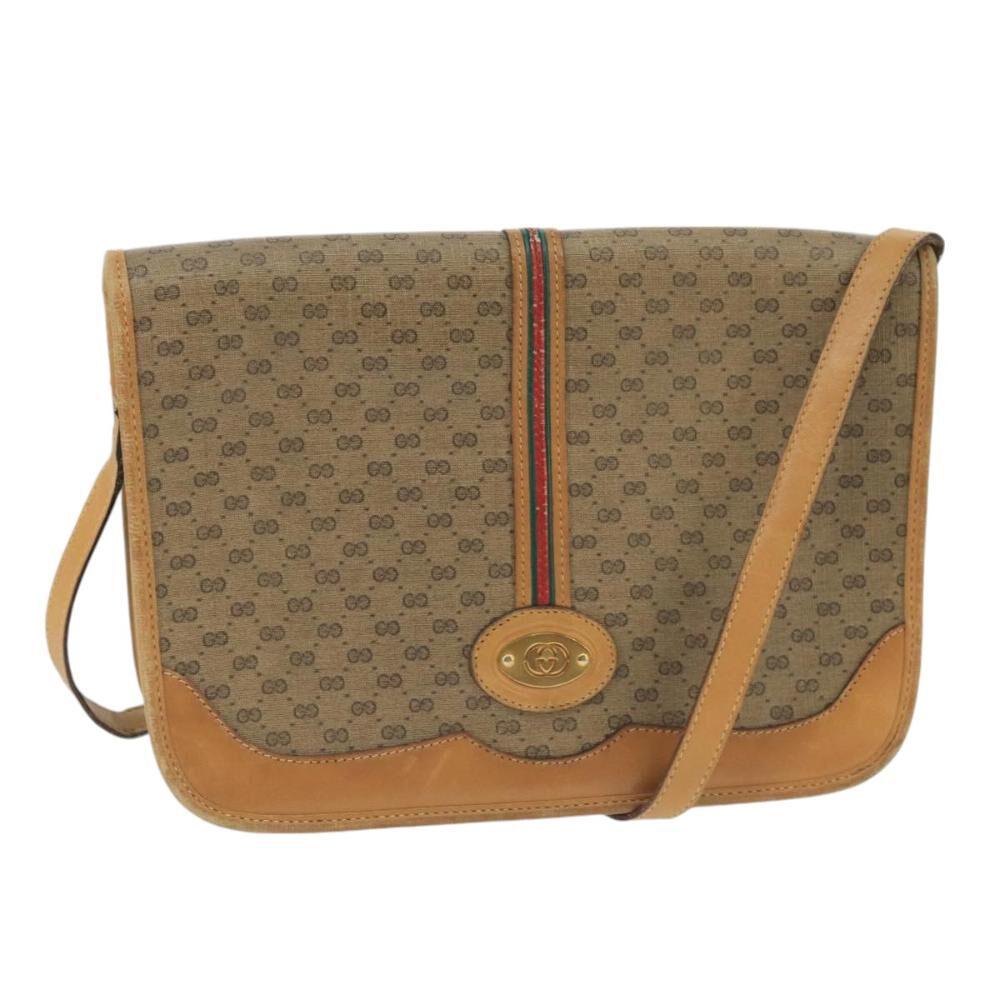 Gucci Crossbody Bag
