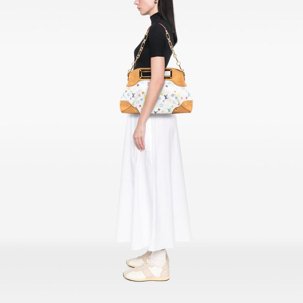 Louis Vuitton Judy