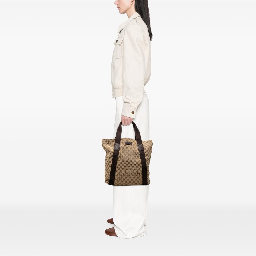 Gucci Tote