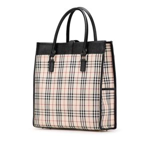 Burberry Tote