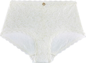 CULOTTE HAUTE R