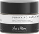 Organic Purifying Kaolin Mask 50 ml.