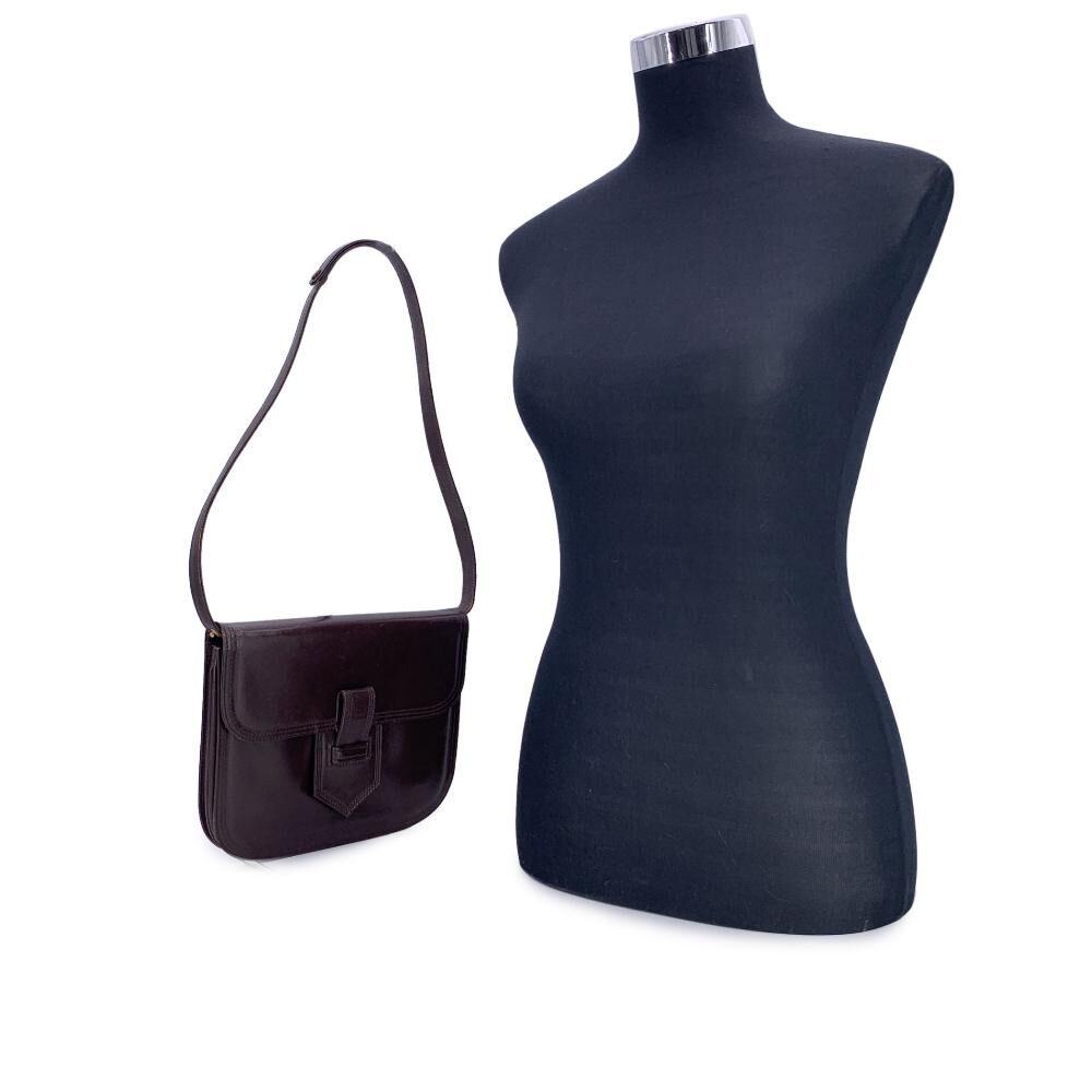 Yves Saint Laurent Shoulder Bag