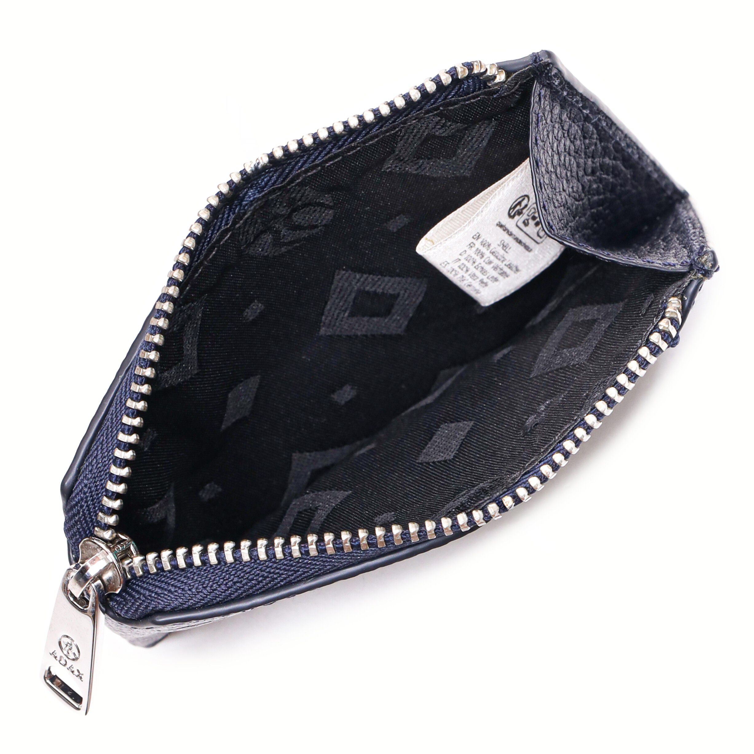Cormorano credit card holder Susy