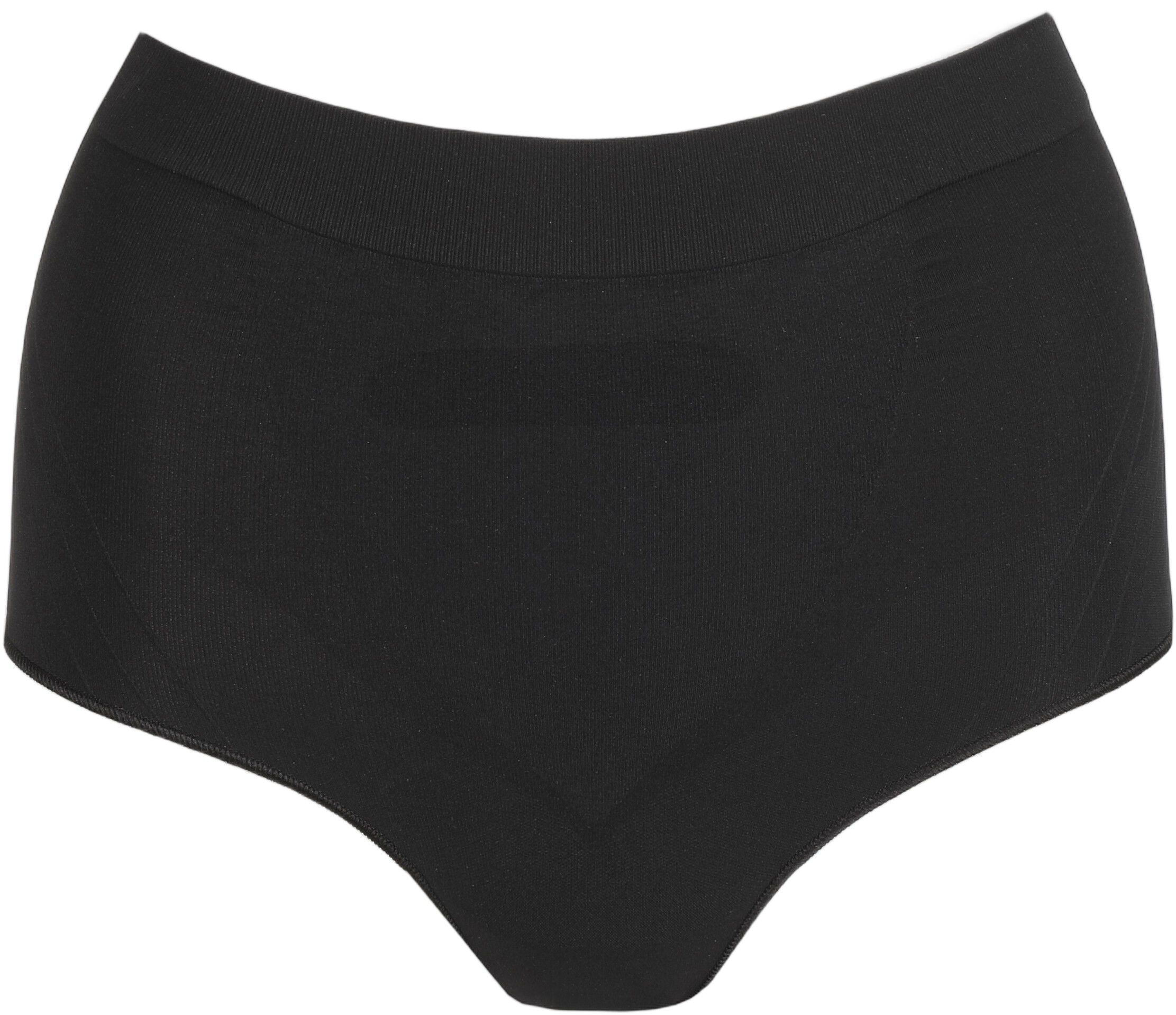 Nudda shapewear high briefs