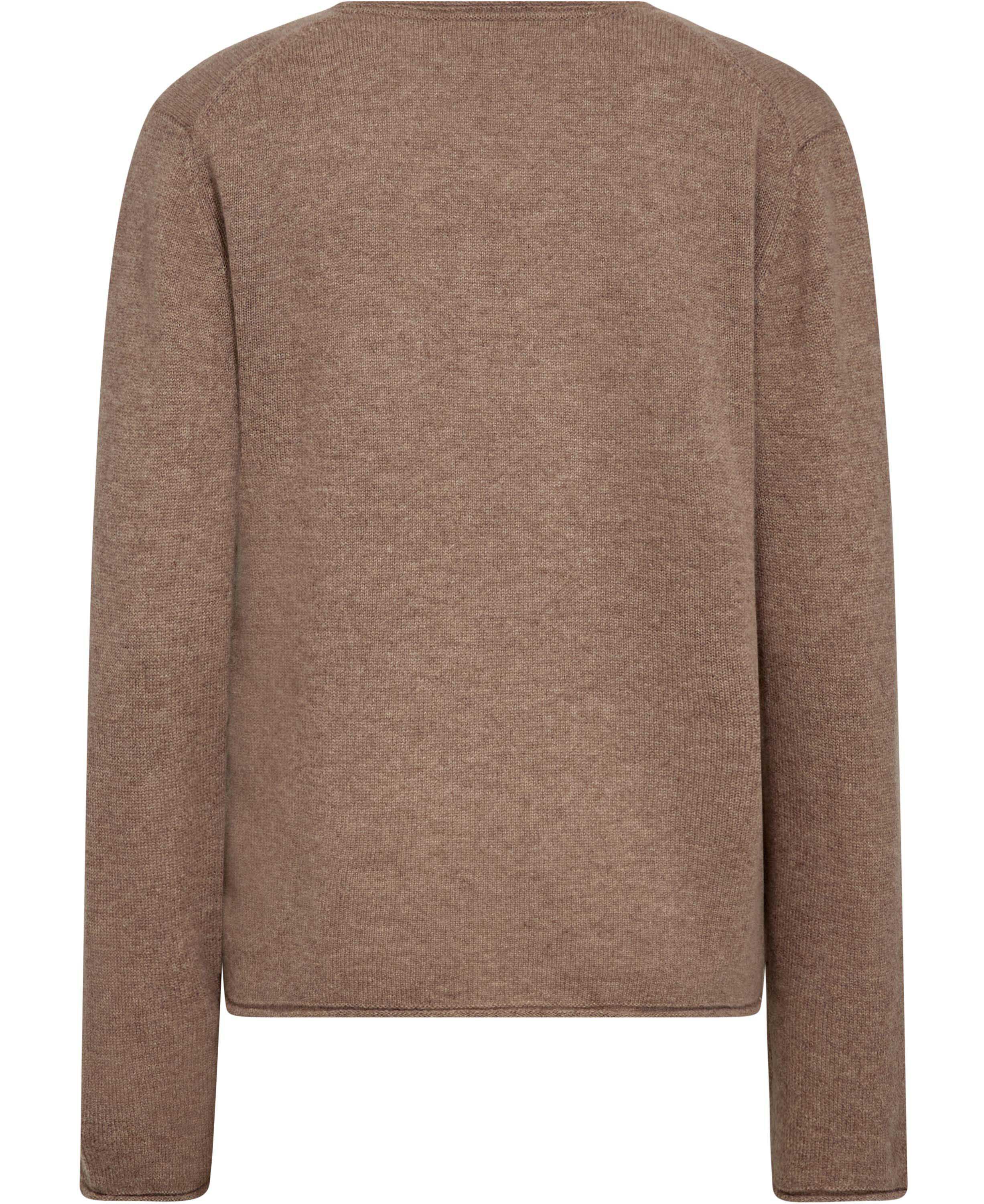 Grace 1 - 100% Cashmere