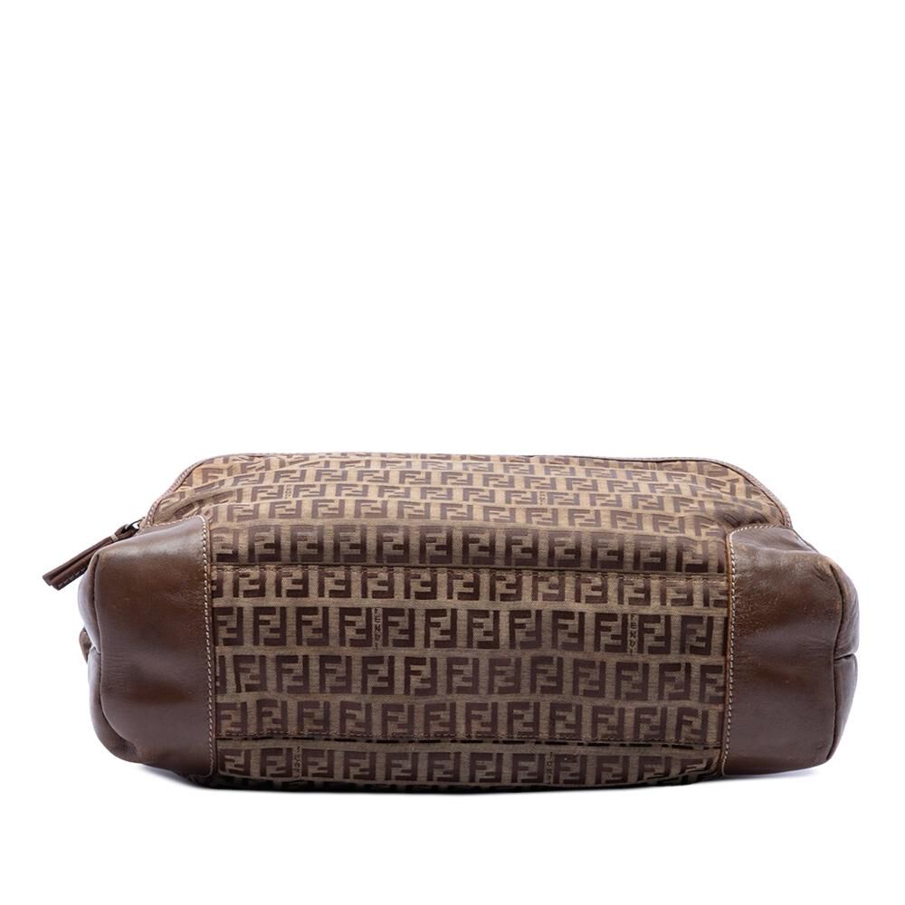 Fendi Tote
