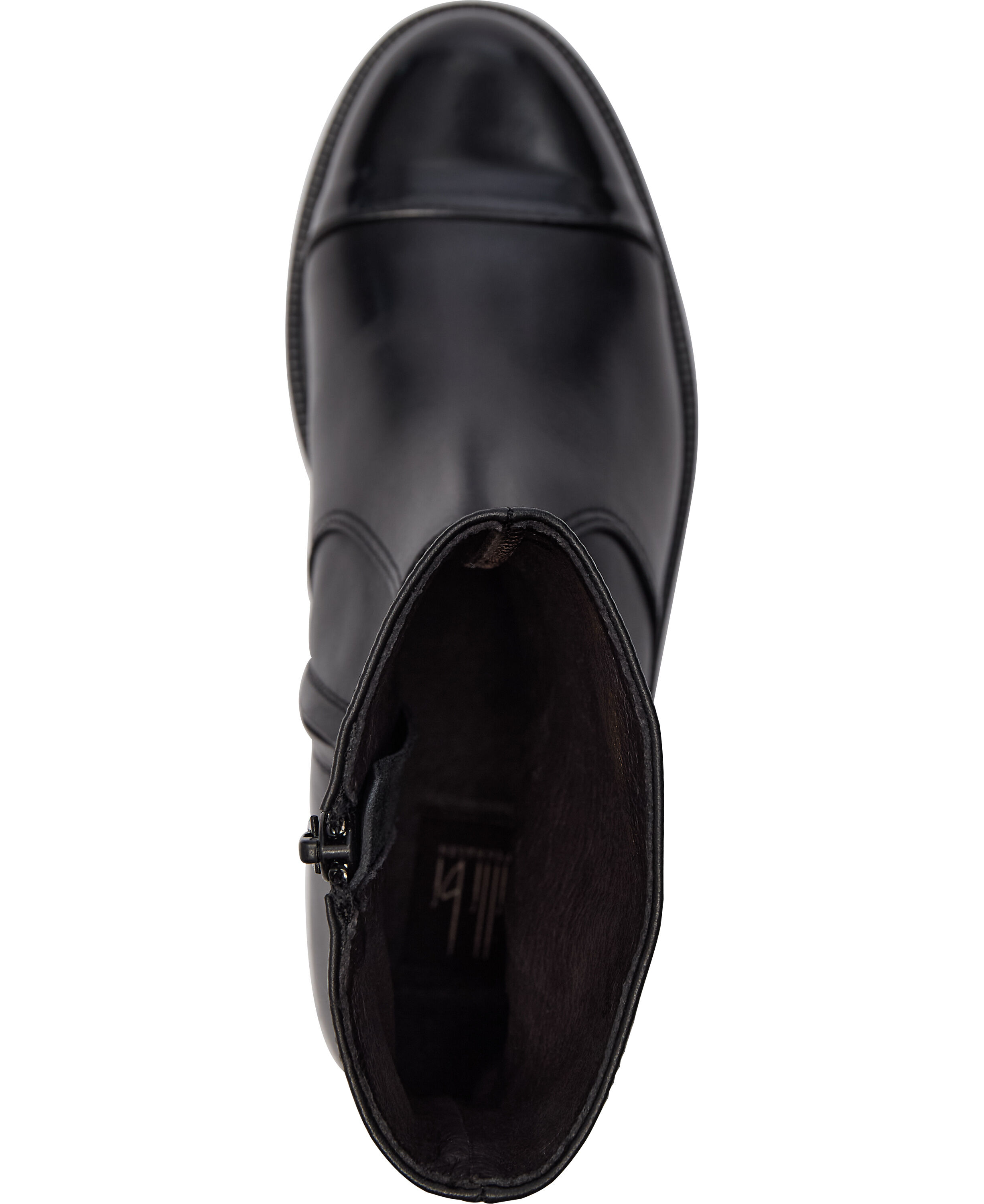 St&oslash;vle - A9095