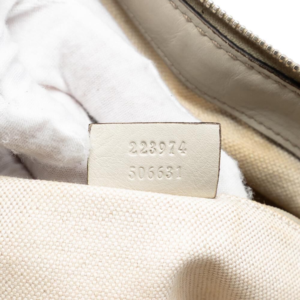Gucci Handbag