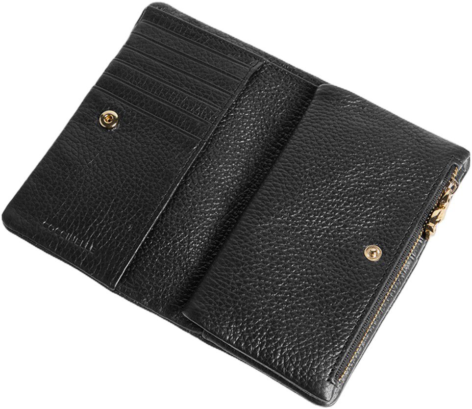 COCCINELLE C-ME SOFTY