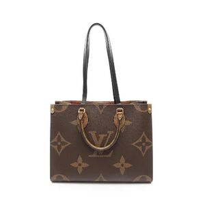 Louis Vuitton Onthego