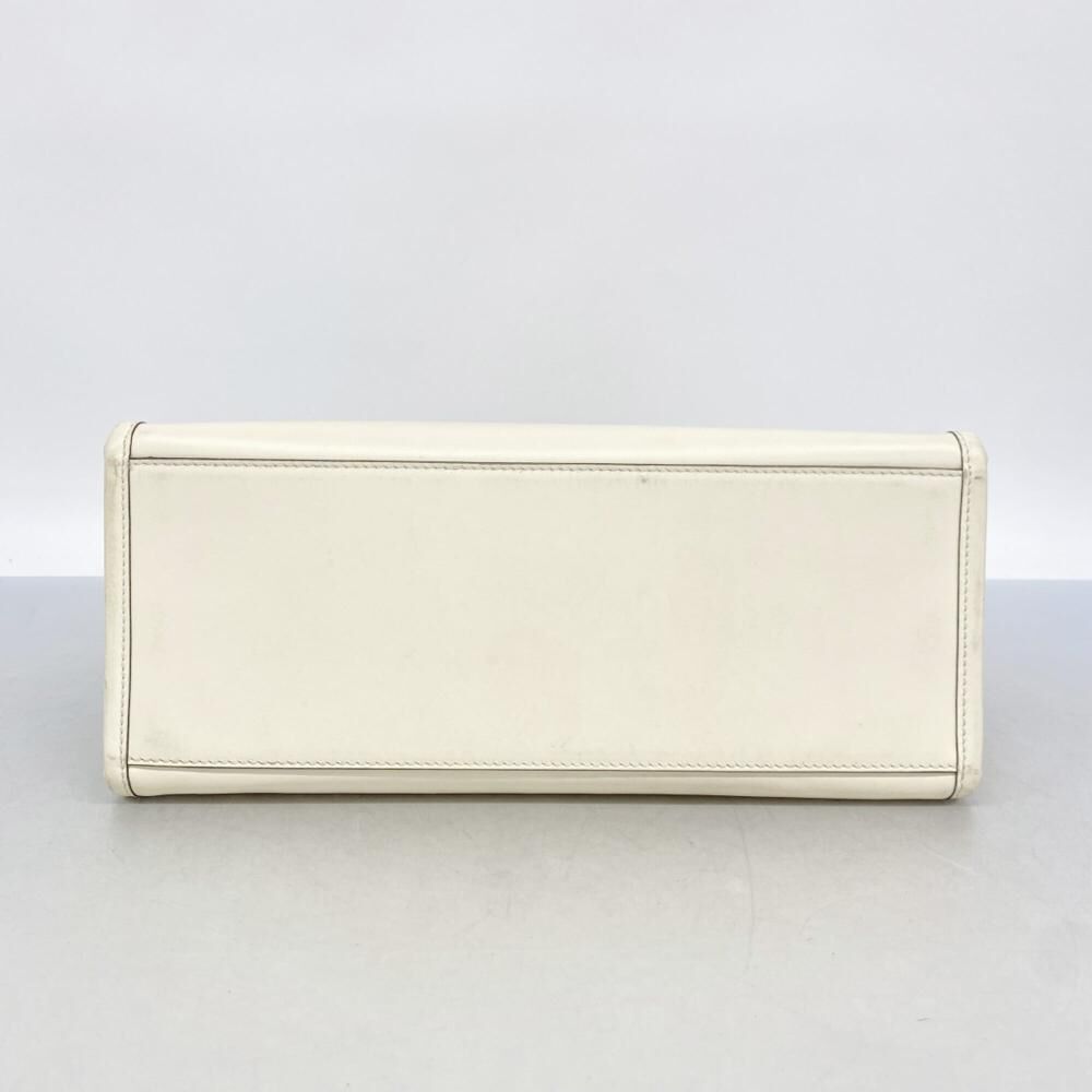 Fendi Handbag
