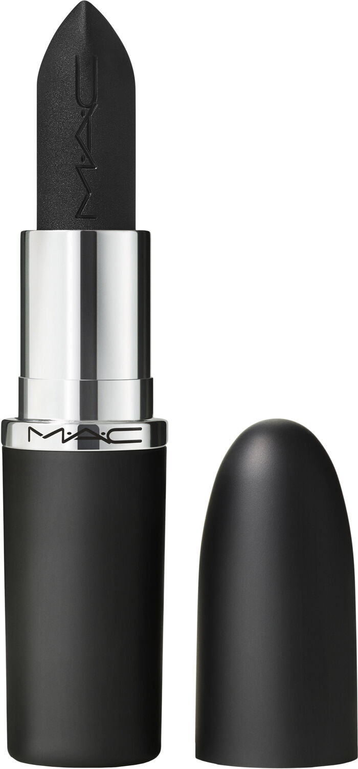 Macximal Silky Matte Lipstick