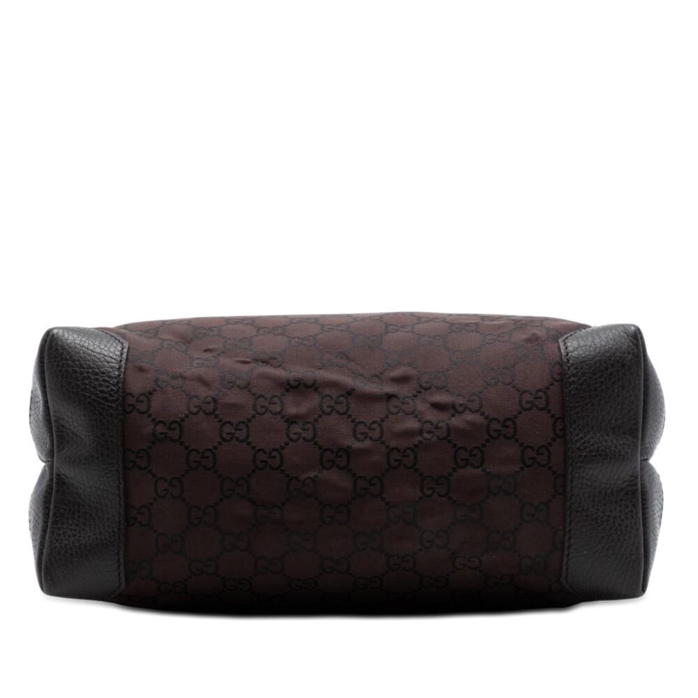 Gucci Tote