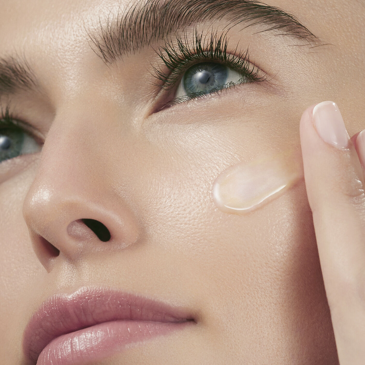 Lanc&ocirc;me Absolue Serum Star 30ml