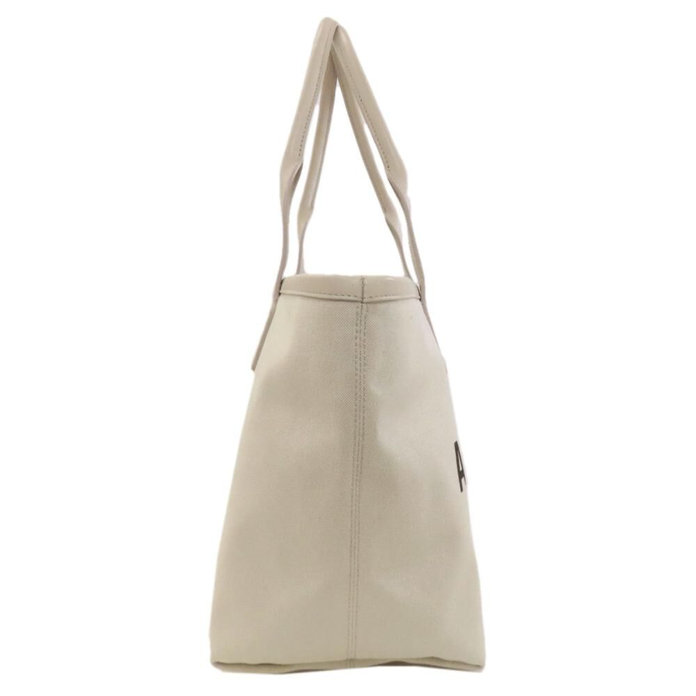Balenciaga Tote