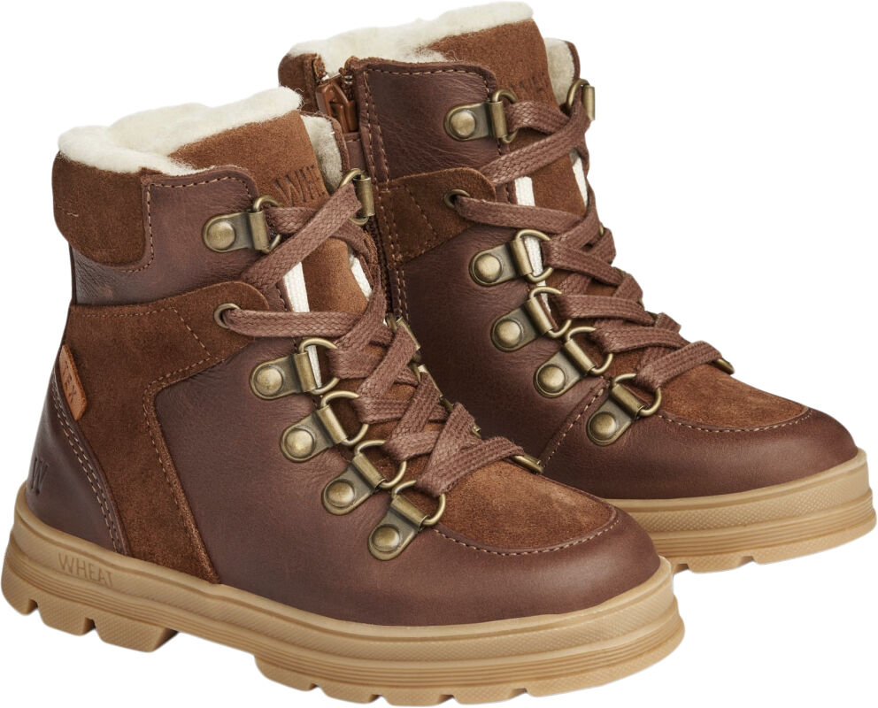 Winterboot Toni Hiker Tex