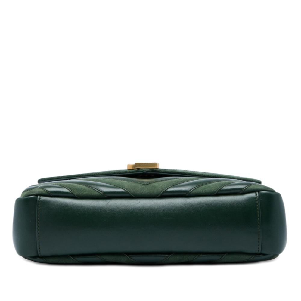 Yves Saint Laurent Handbag