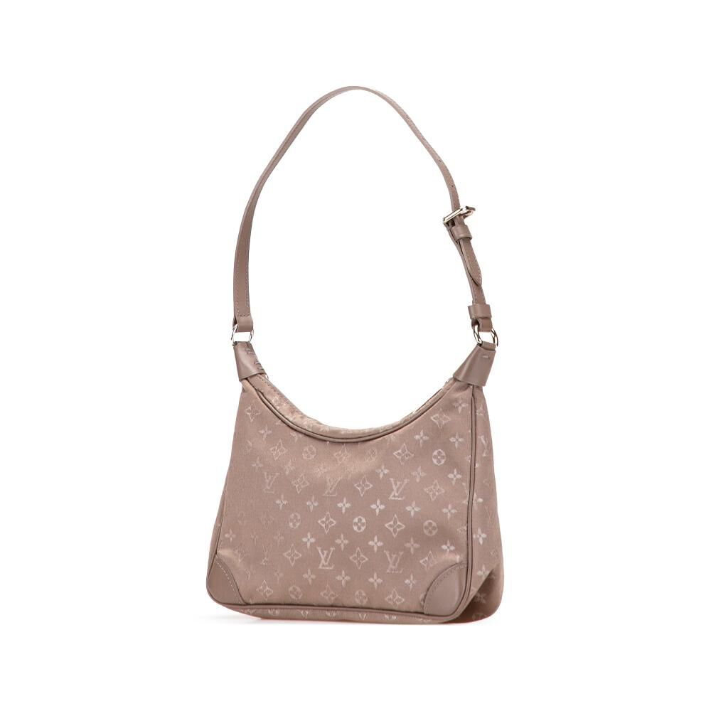 Louis Vuitton Boulogne
