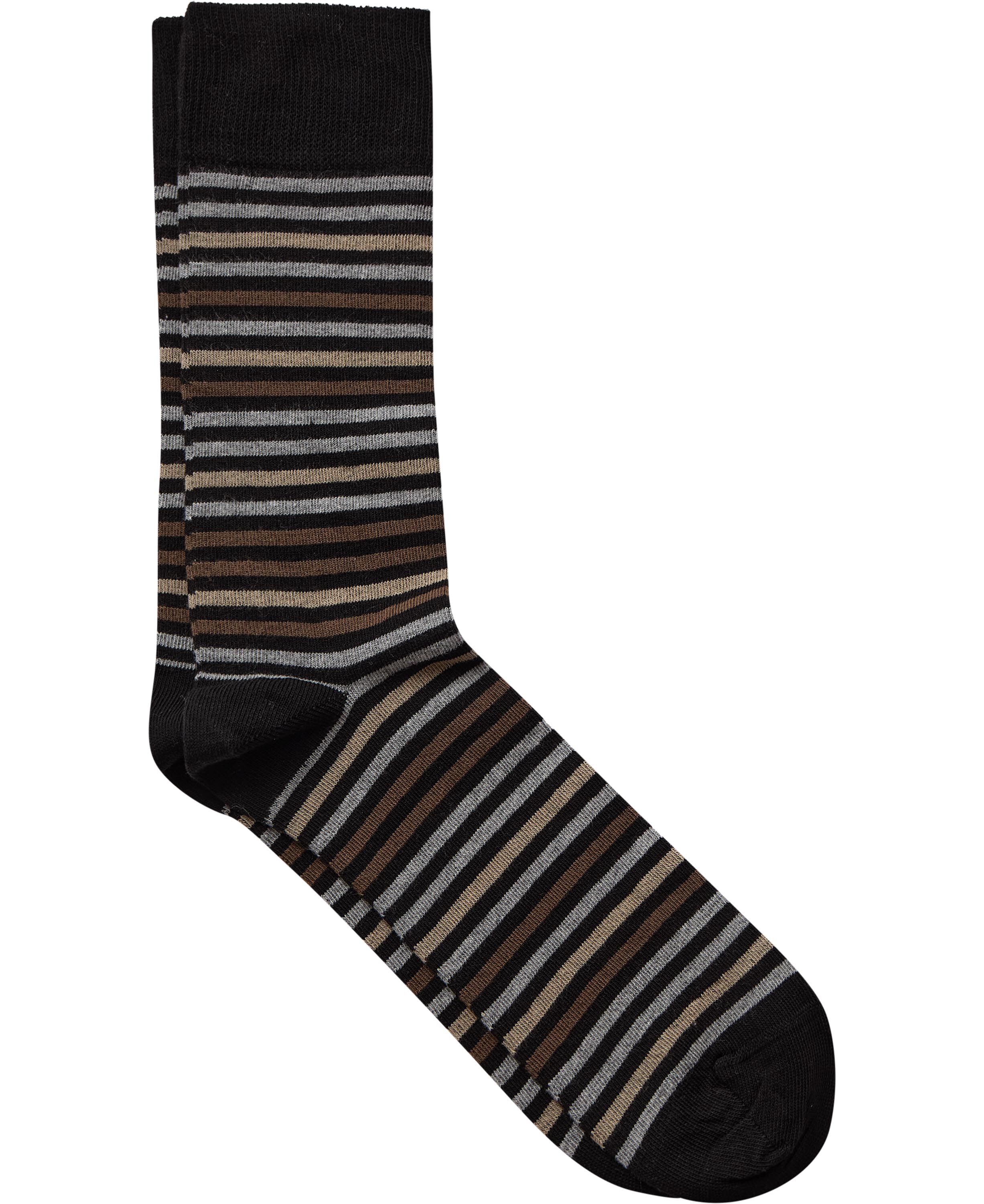 Magasin computer socks