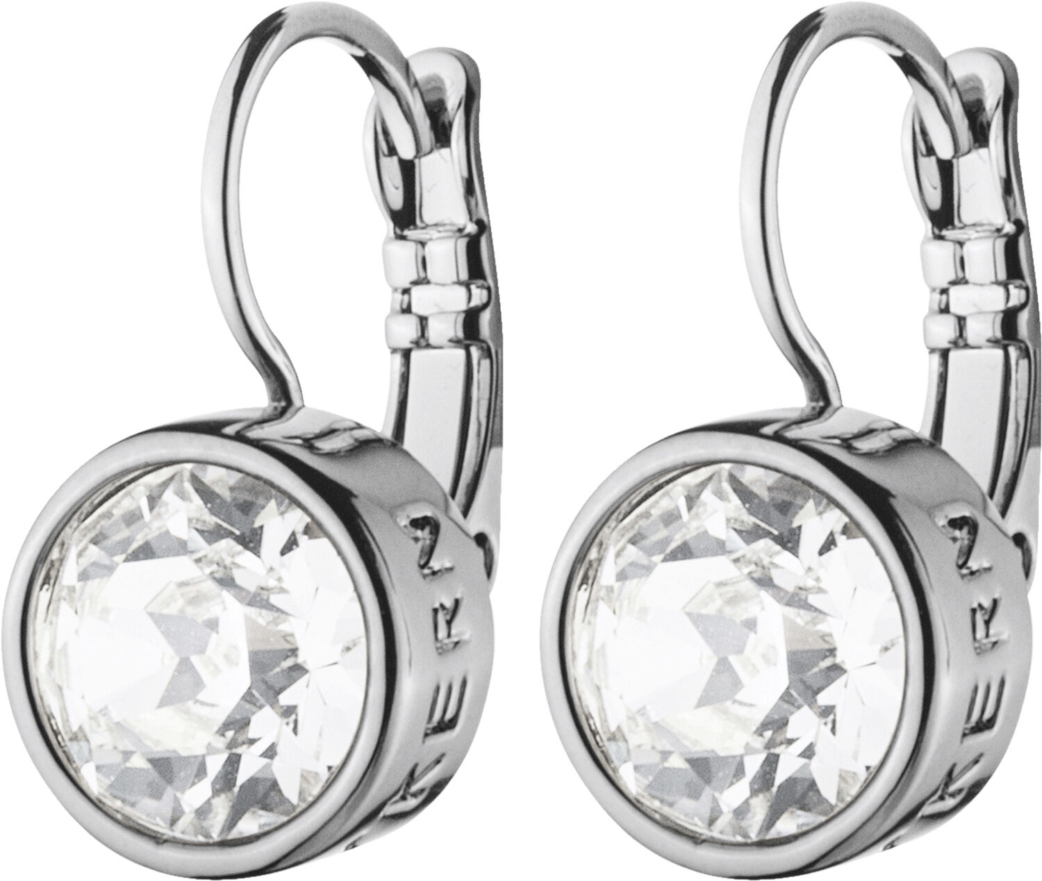 Louise &oslash;restikker