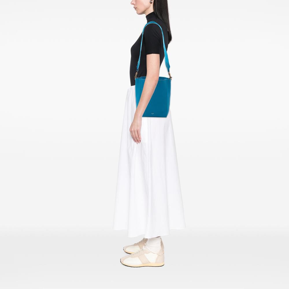 Celine Shoulder Bag