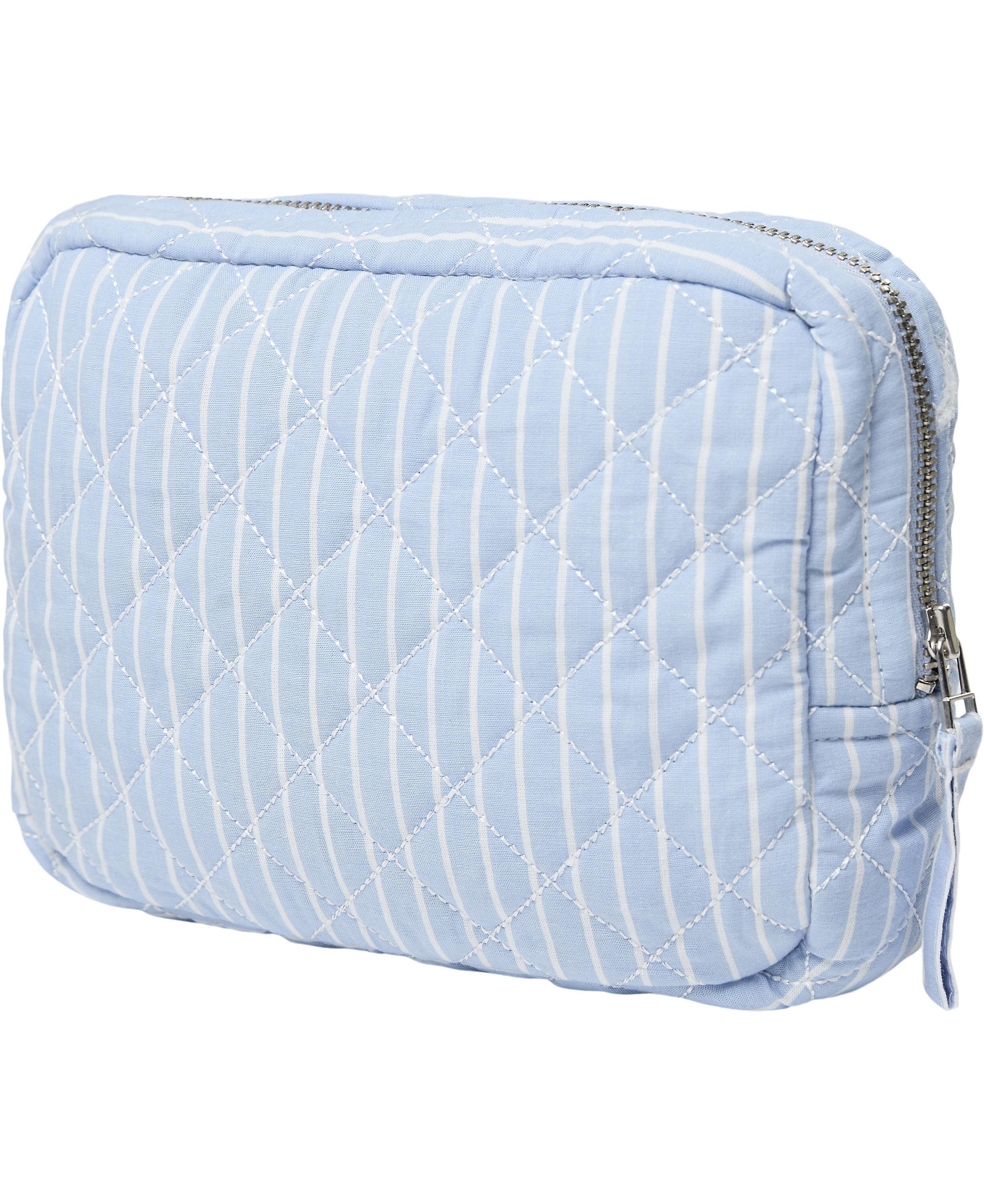 Moira 3 G Wide Kentucky Stripe mini