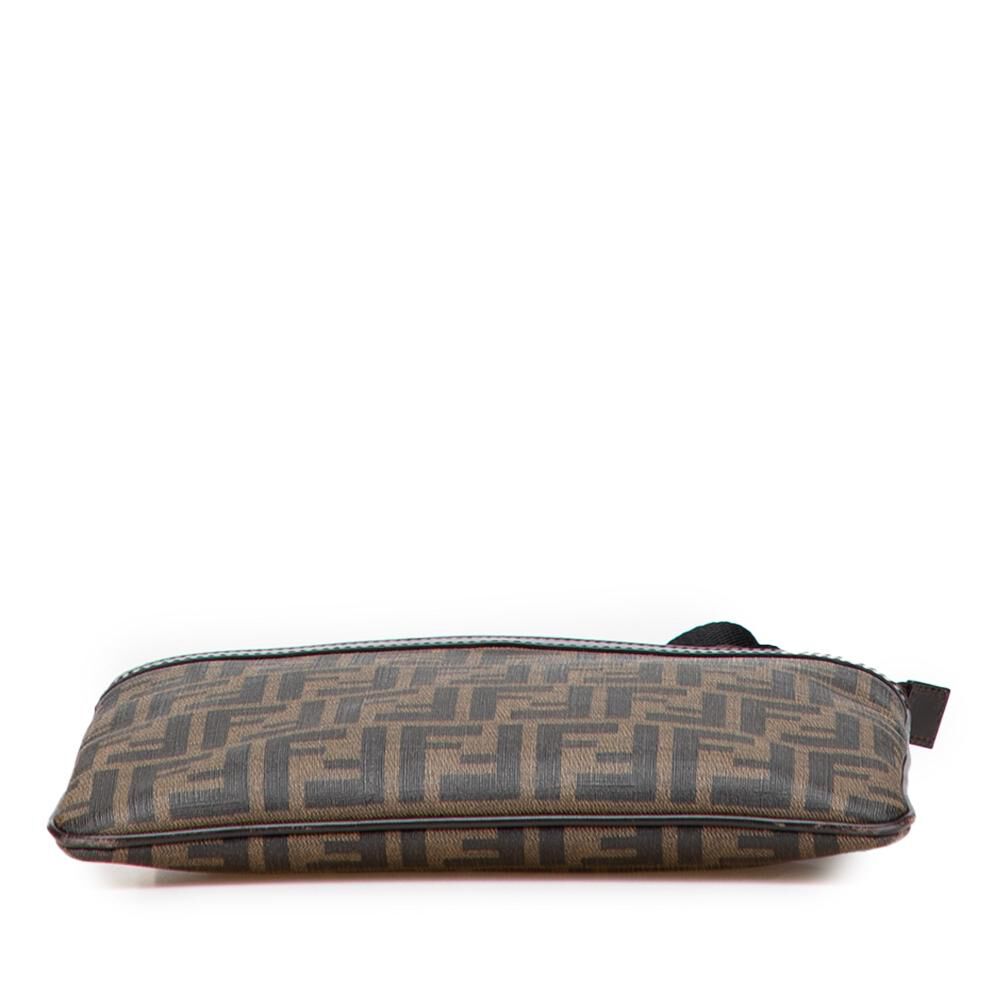 Fendi Crossbody Bag