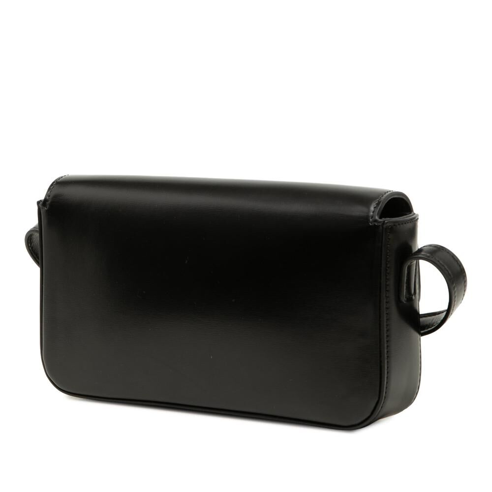 Celine Shoulder Bag
