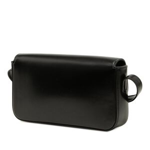 Celine Shoulder Bag